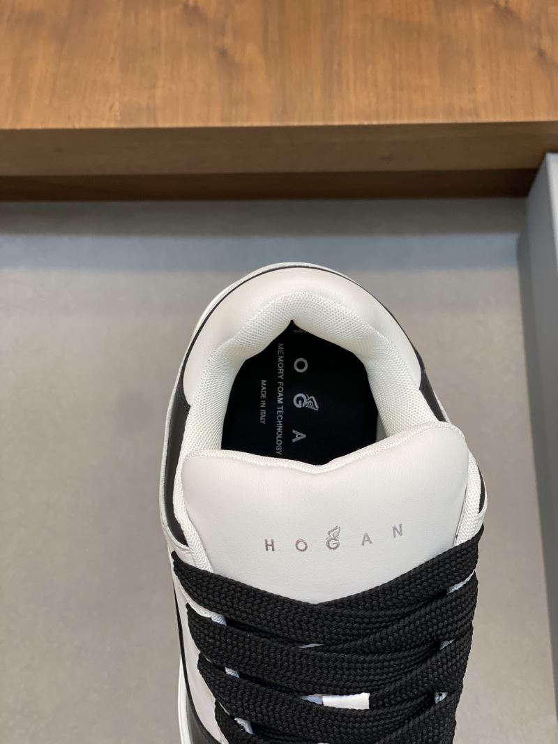 Hogan Shoes